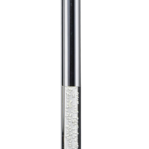 Подвесной светодиодный светильник Favourite Cylindro 2209-1P Подвесной светодиодный светильник Favourite Cylindro 2209-1P