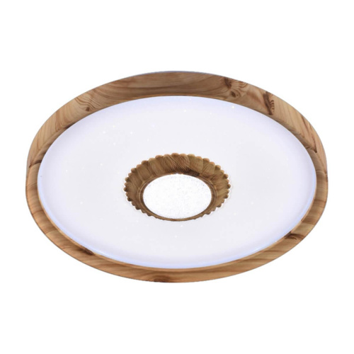 Потолочный светодиодный светильник Profit Light 2090/450 WH+WD