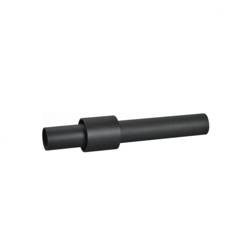 Трековый светодиодный светильник iLedex Technical Vision 4822-014-H320-12W-24DG-4000K-BK Трековый светодиодный светильник iLedex Technical Vision 4822-014-H320-12W-24DG-4000K-BK