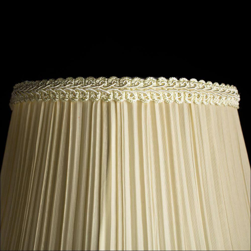 Бра Arte Lamp Empire A5012AP-1RB Бра Arte Lamp Empire A5012AP-1RB