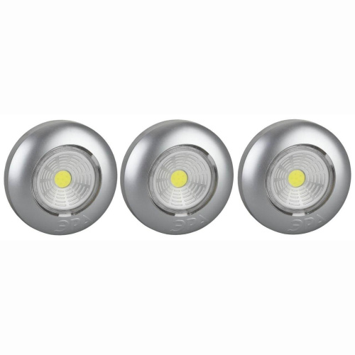 Настенный светодиодный светильник ЭРА Аврора COB SB-504 Б0031043 Настенный светодиодный светильник ЭРА Аврора COB SB-504 Б0031043