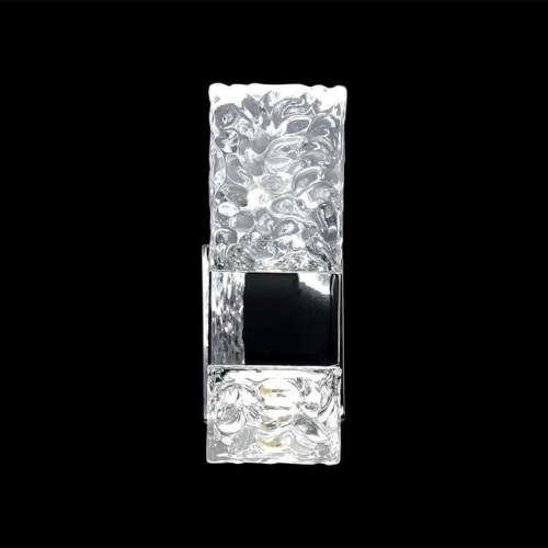 Бра Newport 15382/A chrome М0062123 Бра Newport 15382/A chrome М0062123