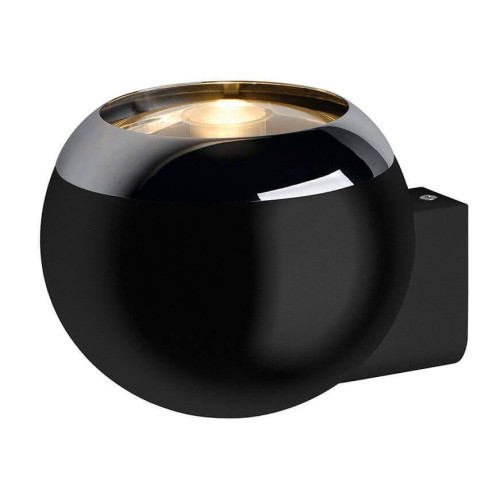 Бра SLV Light Eye 149030 Бра SLV Light Eye 149030
