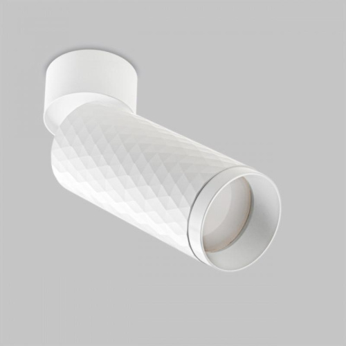 Спот IMEX Rodeo IL.0005.1701 WH Спот IMEX Rodeo IL.0005.1701 WH