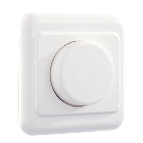 Диммер Deko-Light dimmer phase section 100486 Диммер Deko-Light dimmer phase section 100486