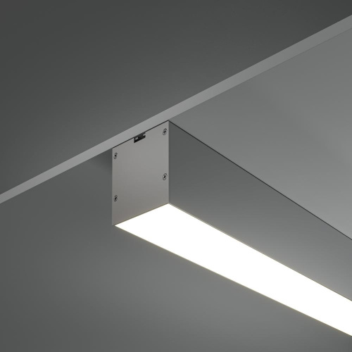 Комплектующие к светодиодной ленте Led Strip ALM-5050-S-2M Комплектующие к светодиодной ленте Led Strip ALM-5050-S-2M