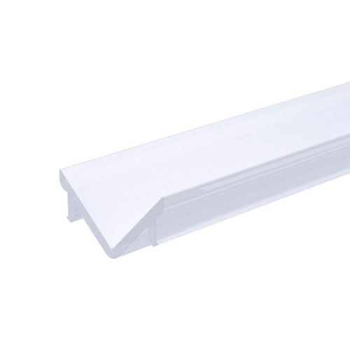 Профиль Deko-Light Cover E-02-10 985554