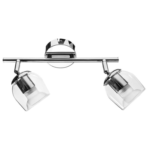 Светодиодный спот Arte Lamp 14 A1558AP-2CC Светодиодный спот Arte Lamp 14 A1558AP-2CC