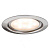 Мебельный светодиодный светильник Paulmann Micro Line Led 93553