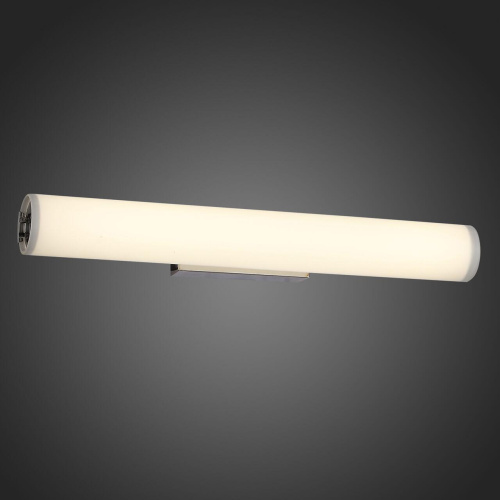Подсветка для зеркал ST Luce Bacheta SL439.511.01 Подсветка для зеркал ST Luce Bacheta SL439.511.01
