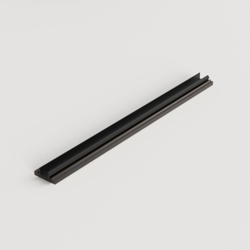 Декоративная накладка Elektrostandard Titan Line 85232/00 a069861 Декоративная накладка Elektrostandard Titan Line 85232/00 a069861