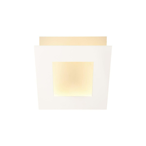 Потолочный светодиодный светильник Nowodvorski Agnes Square Led 8114 Потолочный светодиодный светильник Nowodvorski Agnes Square Led 8114