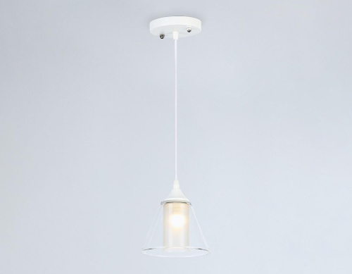 Подвесной светильник Ambrella light Traditional Modern TR3551 Подвесной светильник Ambrella light Traditional Modern TR3551
