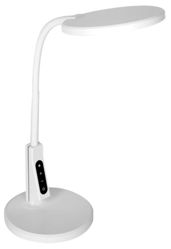 Настольная лампа Camelion KD-836 C01 13887 Настольная лампа Camelion KD-836 C01 13887