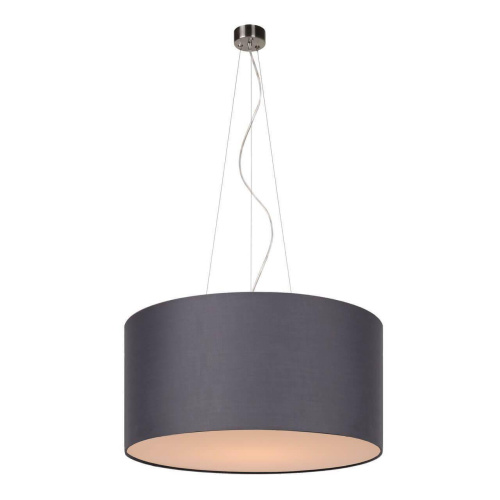 Подвесной светильник TopDecor Crocus Glade S2 01 06g Подвесной светильник TopDecor Crocus Glade S2 01 06g