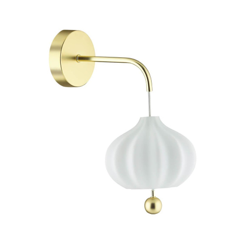 Бра Lumion Juliet 4459/1W Бра Lumion Juliet 4459/1W