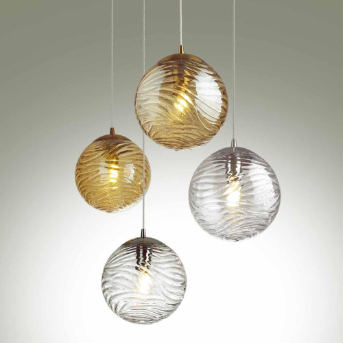 Подвесной светильник Odeon Light Otila 4781/1 Подвесной светильник Odeon Light Otila 4781/1