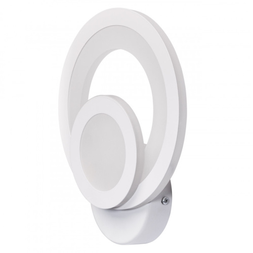Настенный светильник IMEX PLW-7017-200 Настенный светильник IMEX PLW-7017-200