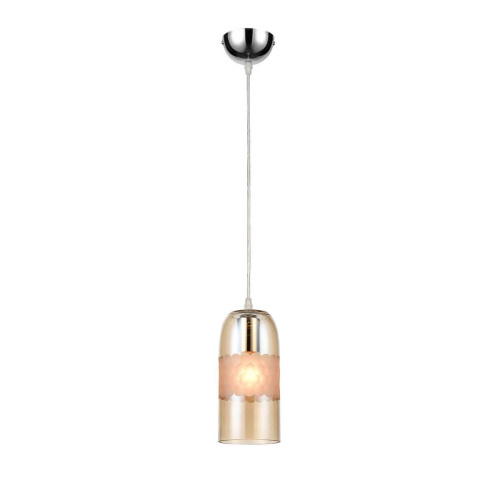 Подвесной светильник Vele Luce Lucky VL5394P11 Подвесной светильник Vele Luce Lucky VL5394P11