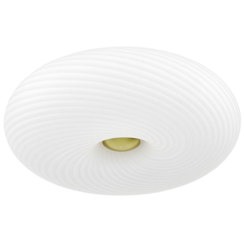 Потолочный светильник Lumina Deco Monarte LDC 1105-D38 MD Потолочный светильник Lumina Deco Monarte LDC 1105-D38 MD