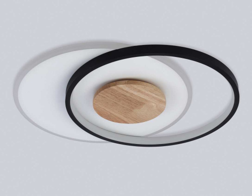 Светильник потолочный Ambrella light COMFORT FL4789 Светильник потолочный Ambrella light COMFORT FL4789