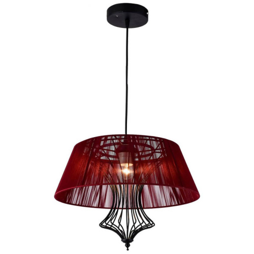 Подвесной светильник Lussole Loft Cameron GRLSP-8107 Подвесной светильник Lussole Loft Cameron GRLSP-8107