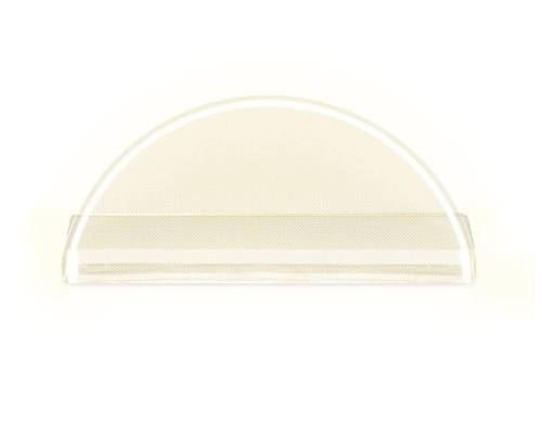 Настенный светодиодный светильник Ambrella light Original FA609 Настенный светодиодный светильник Ambrella light Original FA609