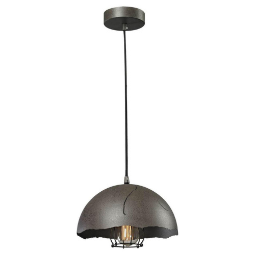 Подвесной светильник Lussole Loft Lockport GRLSP-9621 Подвесной светильник Lussole Loft Lockport GRLSP-9621