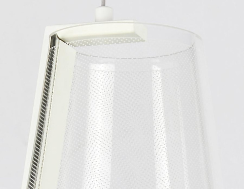 Подвесной светодиодный светильник Ambrella light Original AK4112 Подвесной светодиодный светильник Ambrella light Original AK4112