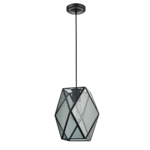 Подвесной светильник Vele Luce Bergamo VL5082P21 Подвесной светильник Vele Luce Bergamo VL5082P21
