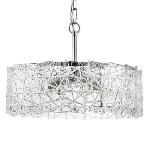 Подвесной светильник Lightstar Varese 731044 Подвесной светильник Lightstar Varese 731044