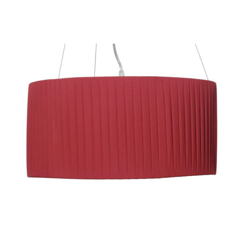 Подвесной светильник TopDecor Crocus Strip S3 01 10p Подвесной светильник TopDecor Crocus Strip S3 01 10p