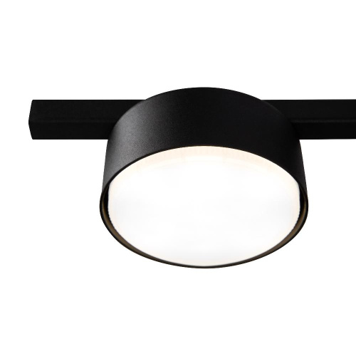 Потолочный светильник Freya FR5363CL-01B Потолочный светильник Freya FR5363CL-01B