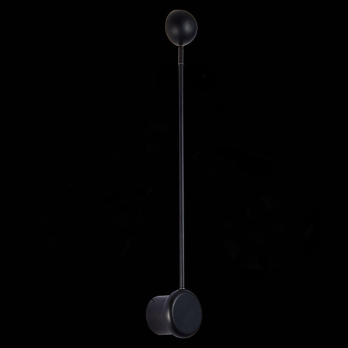 Бра ST Luce Acquaro SL6003.411.01 Бра ST Luce Acquaro SL6003.411.01