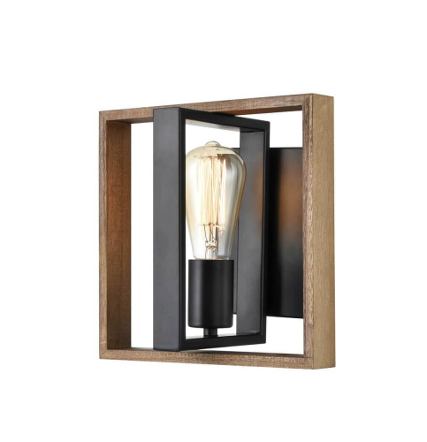 Бра Vele Luce Bastion VL6112W01 Бра Vele Luce Bastion VL6112W01