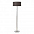 Торшер TopDecor Crocus Glade F1 01 05g