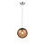 Подвесной светильник Vele Luce Folie VL5513P31
