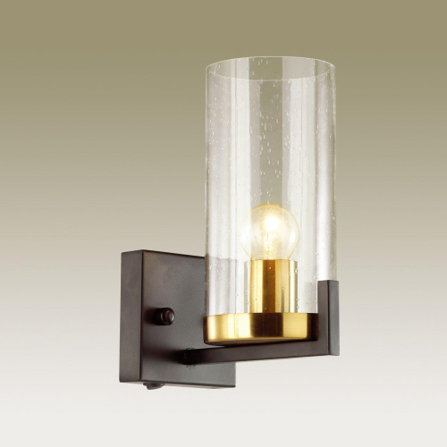 Бра Odeon Light Kavo 4817/1W Бра Odeon Light Kavo 4817/1W
