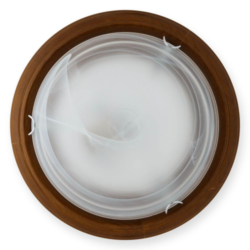 Настенный светильник Toplight Irma TL9073Y-02OA Настенный светильник Toplight Irma TL9073Y-02OA