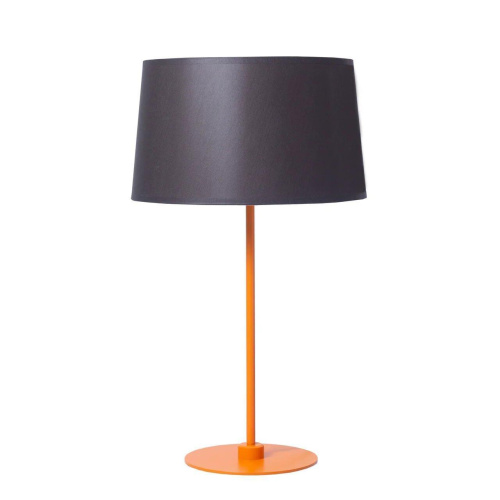 Настольная лампа TopDecor Fiora T1 17 05g Настольная лампа TopDecor Fiora T1 17 05g