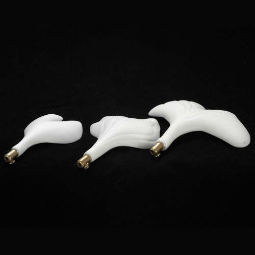 Подвесная люстра Lussole LSP-8455 Подвесная люстра Lussole LSP-8455