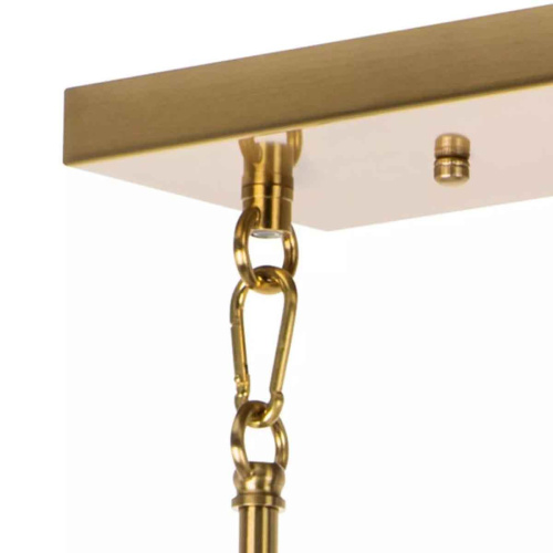 Подвесная люстра Lightstar Croco 815183 Подвесная люстра Lightstar Croco 815183