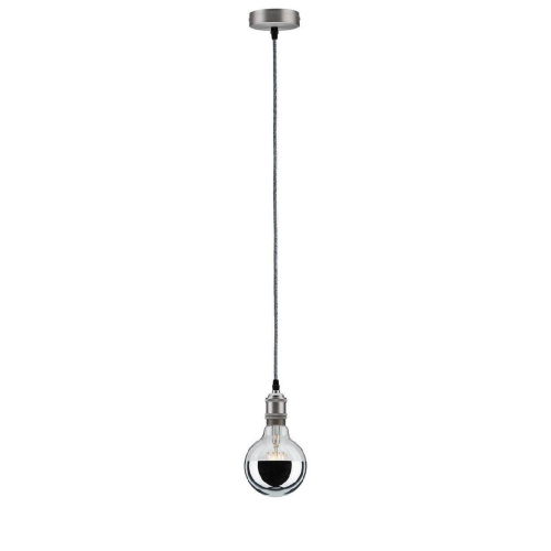 Подвесной светильник Paulmann Pendulum 50322 Подвесной светильник Paulmann Pendulum 50322