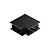 Соединитель Г-образный Novotech SHINO NT23 000 135168