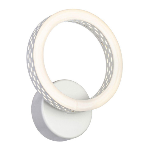 Бра Escada10240/1LED Бра Escada10240/1LED
