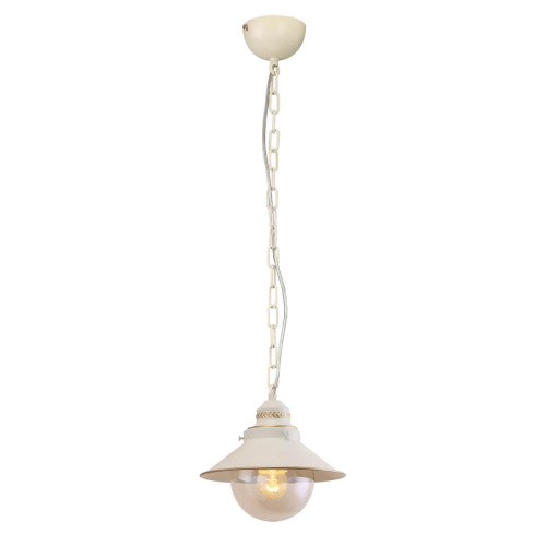 Подвесной светильник Omnilux Torri OML-50806-01 Подвесной светильник Omnilux Torri OML-50806-01
