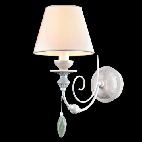 Бра Maytoni Adelia ARM540-01-W Бра Maytoni Adelia ARM540-01-W