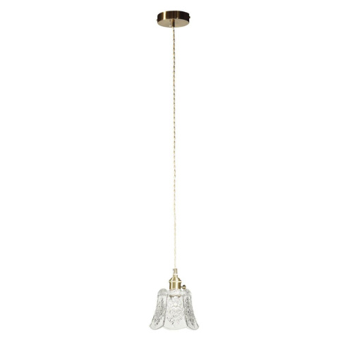 Подвесной светильник Loft IT Lace 10110/B Подвесной светильник Loft IT Lace 10110/B