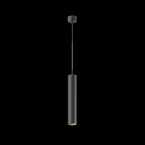 Подвесной светильник Technical P072PL-L12B3K-1 Подвесной светильник Technical P072PL-L12B3K-1