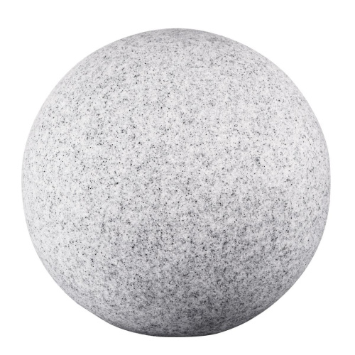 Садовый светильник Kanlux STONO 585 N 36593 Садовый светильник Kanlux STONO 585 N 36593